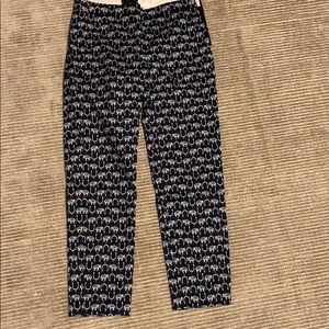 Pants - brand new and never even worn